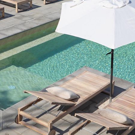 Agriturismo I Millepini Case Malva Ngoại thất bức ảnh